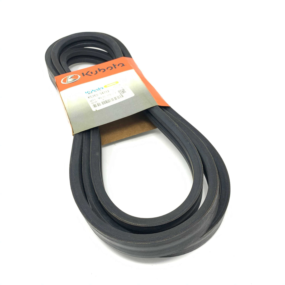 K576334712_1_1200x1200.jpg?v=