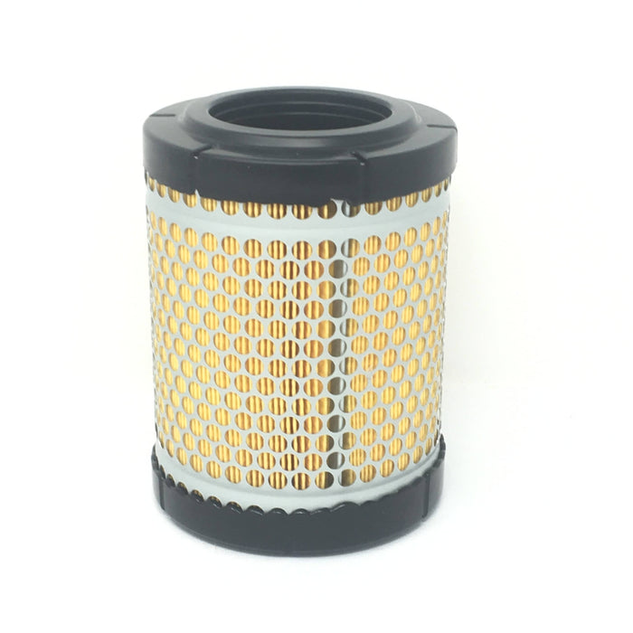 K7211-82130 FILTER,COMP (AIR CLEANER) - Grande Prairie Kubota