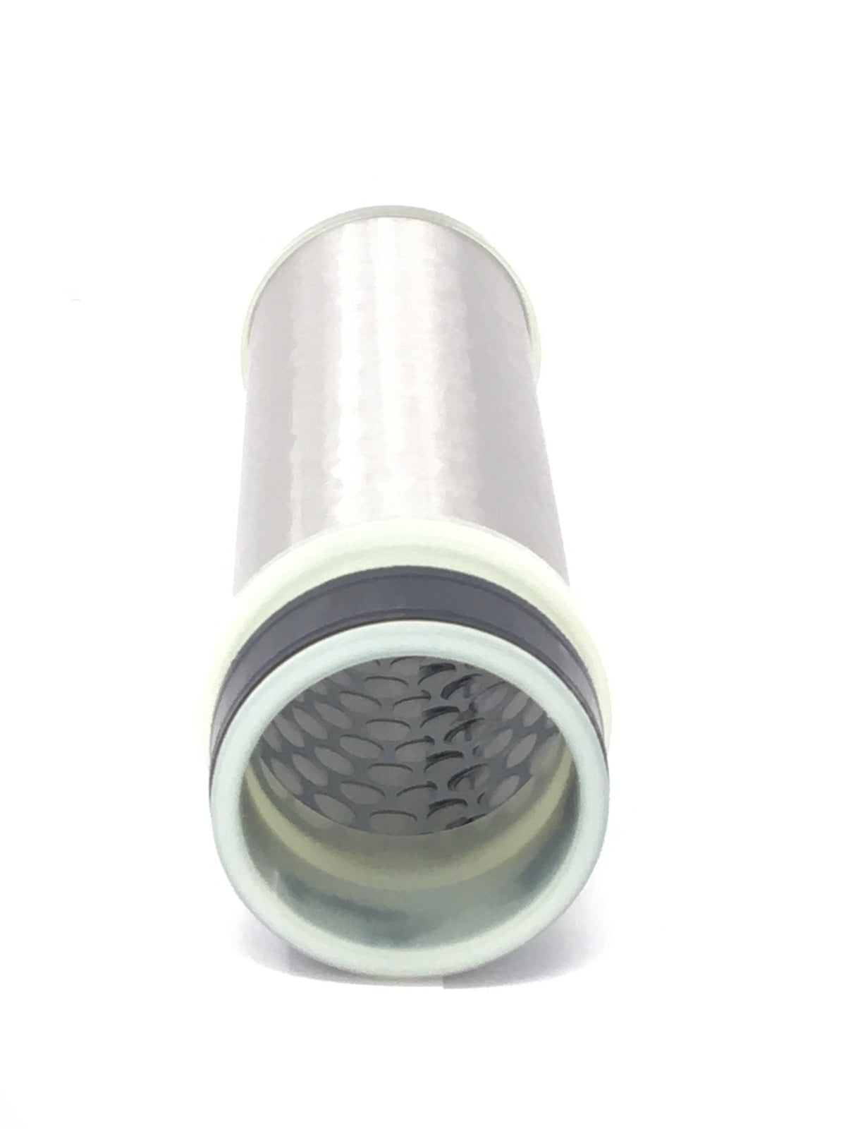 K7591-82360 ELEMENT(INNER) - Grande Prairie Kubota