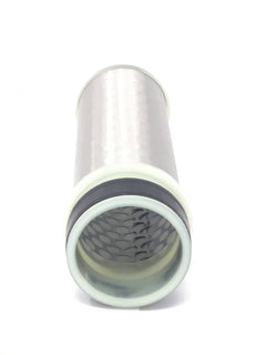 K7591-82360 ELEMENT(INNER) - Grande Prairie Kubota