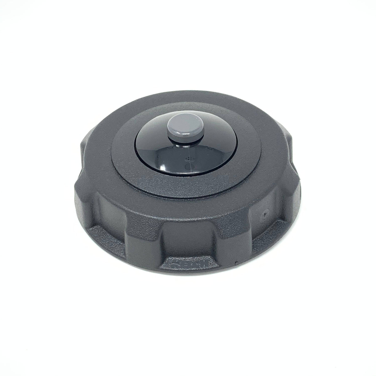 K771134122 CAP FUEL Grande Prairie Kubota