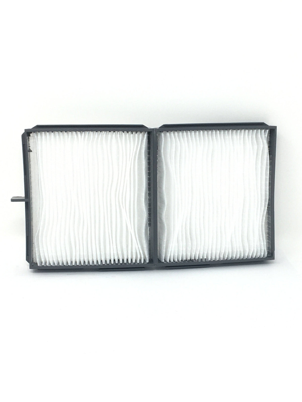 K7711-88380 FILTER - Grande Prairie Kubota