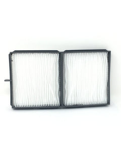 K7711-88380 FILTER - Grande Prairie Kubota