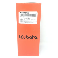 R1401-42270 ELEMENT,OUTER - Grande Prairie Kubota
