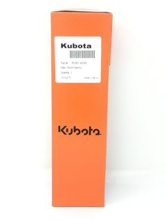 R2401-42280 INNER ELEMENT - Grande Prairie Kubota
