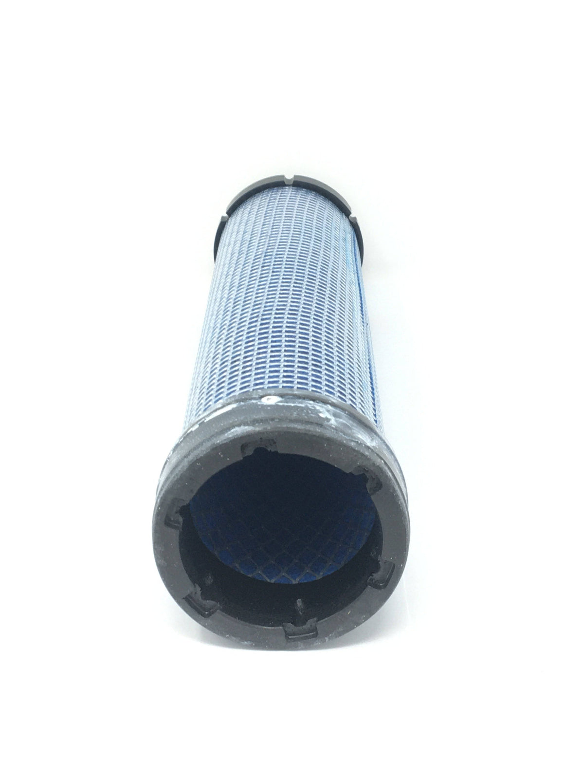 R2401-42280 INNER ELEMENT - Grande Prairie Kubota