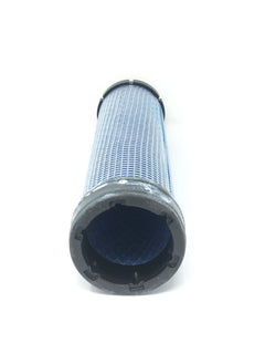 R2401-42280 INNER ELEMENT - Grande Prairie Kubota