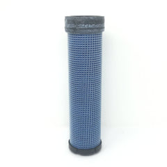 R2401-42280 INNER ELEMENT - Grande Prairie Kubota
