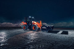 R640C - Grande Prairie Kubota