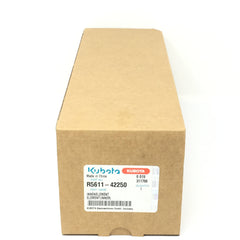 R5611-42250 ELEMENT (INNER) - Grande Prairie Kubota