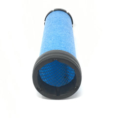 R5611-42250 ELEMENT (INNER) - Grande Prairie Kubota