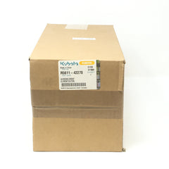R5611-42270 ELEMENT (OUTER) - Grande Prairie Kubota
