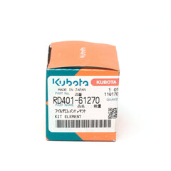 RD401-61270 KIT ELEMENT - Grande Prairie Kubota