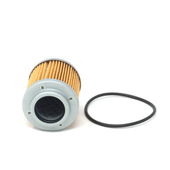 RD401-61270 KIT ELEMENT - Grande Prairie Kubota