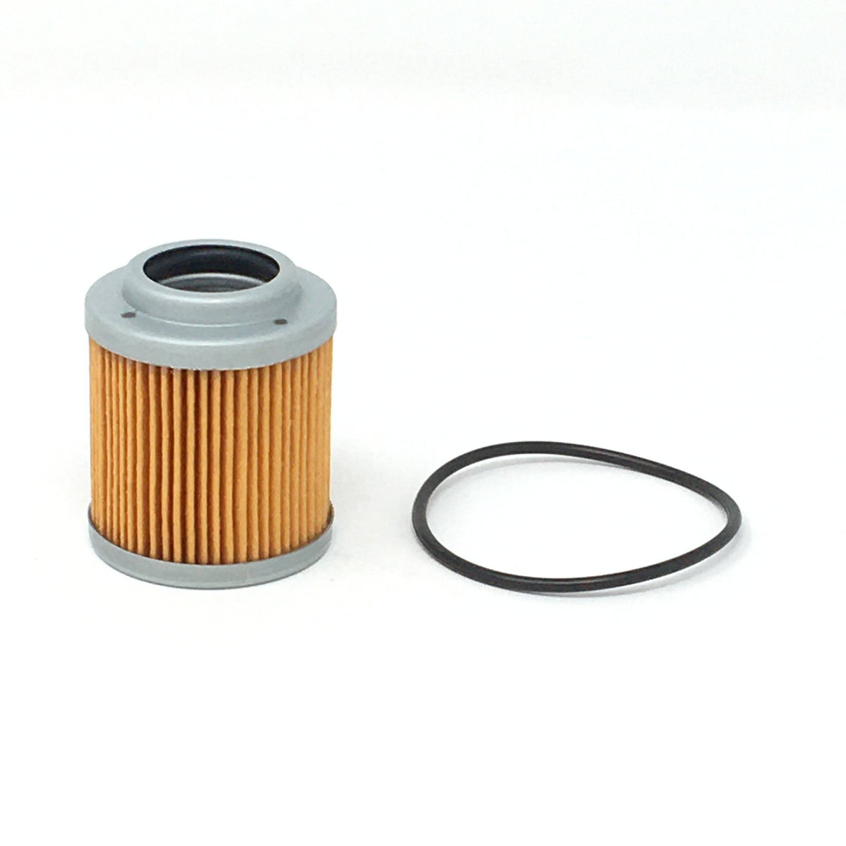 RD401-61270 KIT ELEMENT - Grande Prairie Kubota