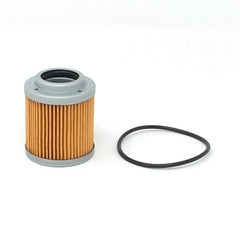 RD401-61270 KIT ELEMENT - Grande Prairie Kubota