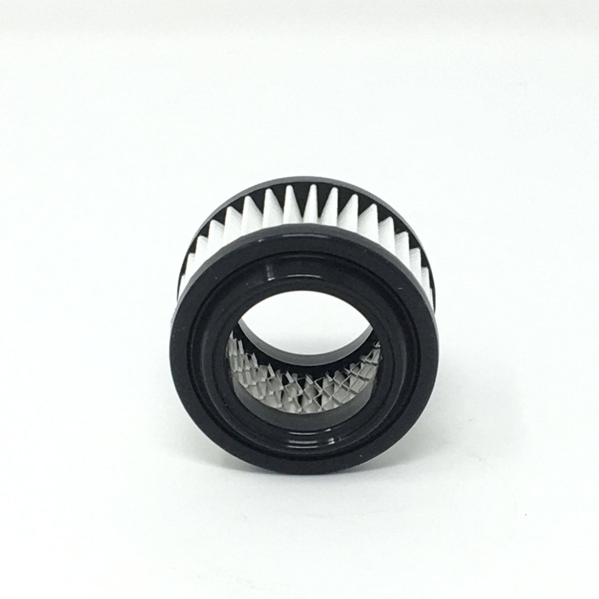 RD411-62150 FILTER - Grande Prairie Kubota