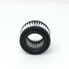 RD411-62150 FILTER - Grande Prairie Kubota