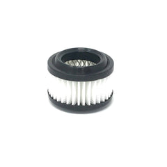 RD411-62150 FILTER - Grande Prairie Kubota