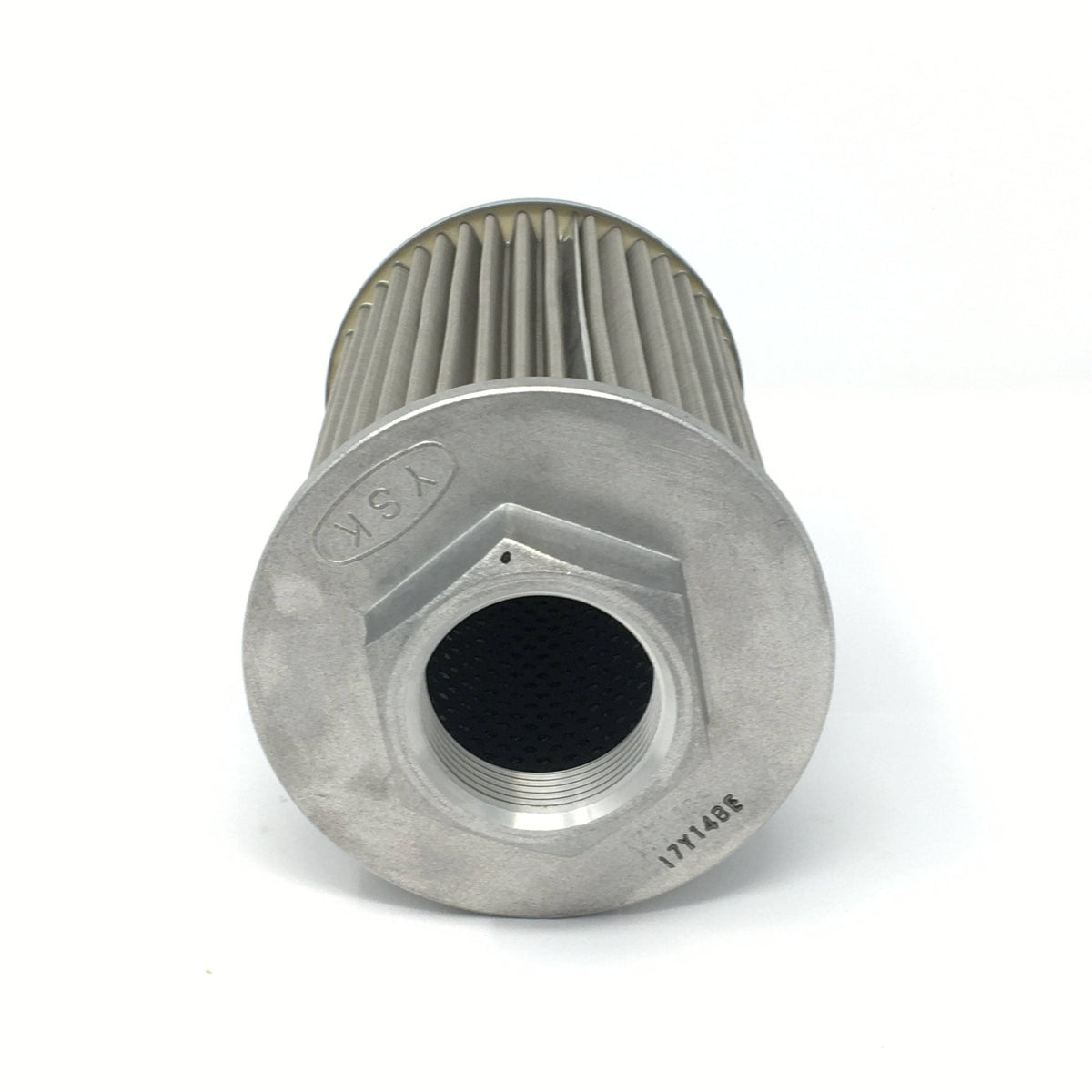 RD411-62210 FILTER,SUCTION - Grande Prairie Kubota