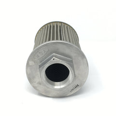 RD411-62210 FILTER,SUCTION - Grande Prairie Kubota