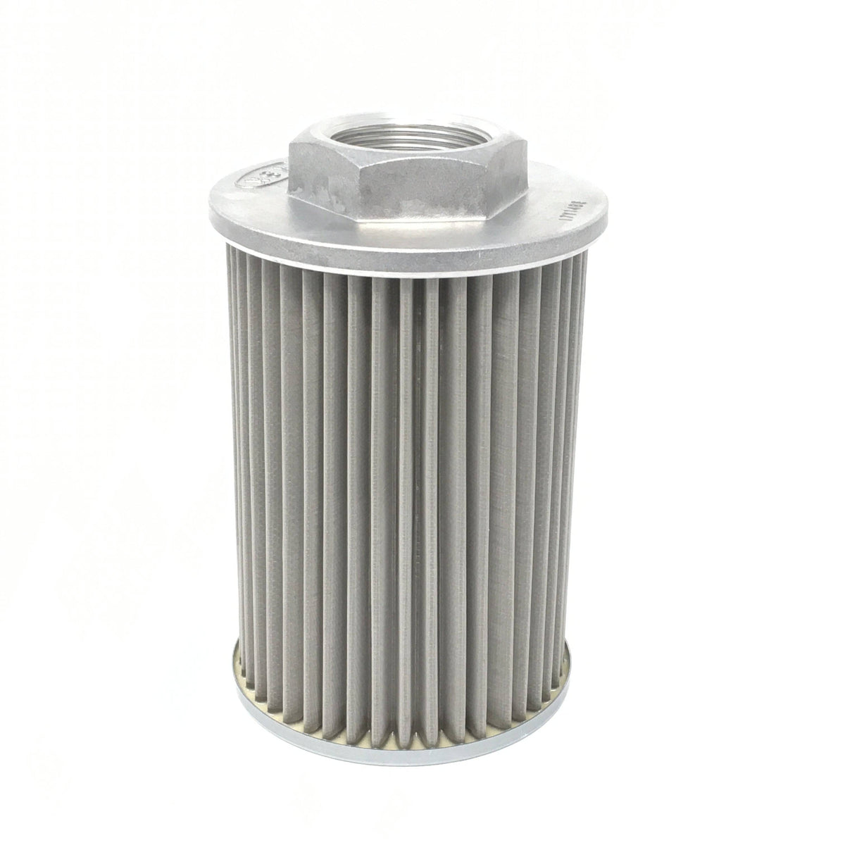 RD411-62210 FILTER,SUCTION - Grande Prairie Kubota