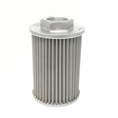 RD411-62210 FILTER,SUCTION - Grande Prairie Kubota