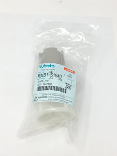RD451-51940 ASSY ELEMENT - Grande Prairie Kubota