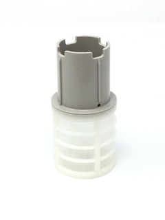 RD451-51940 ASSY ELEMENT - Grande Prairie Kubota