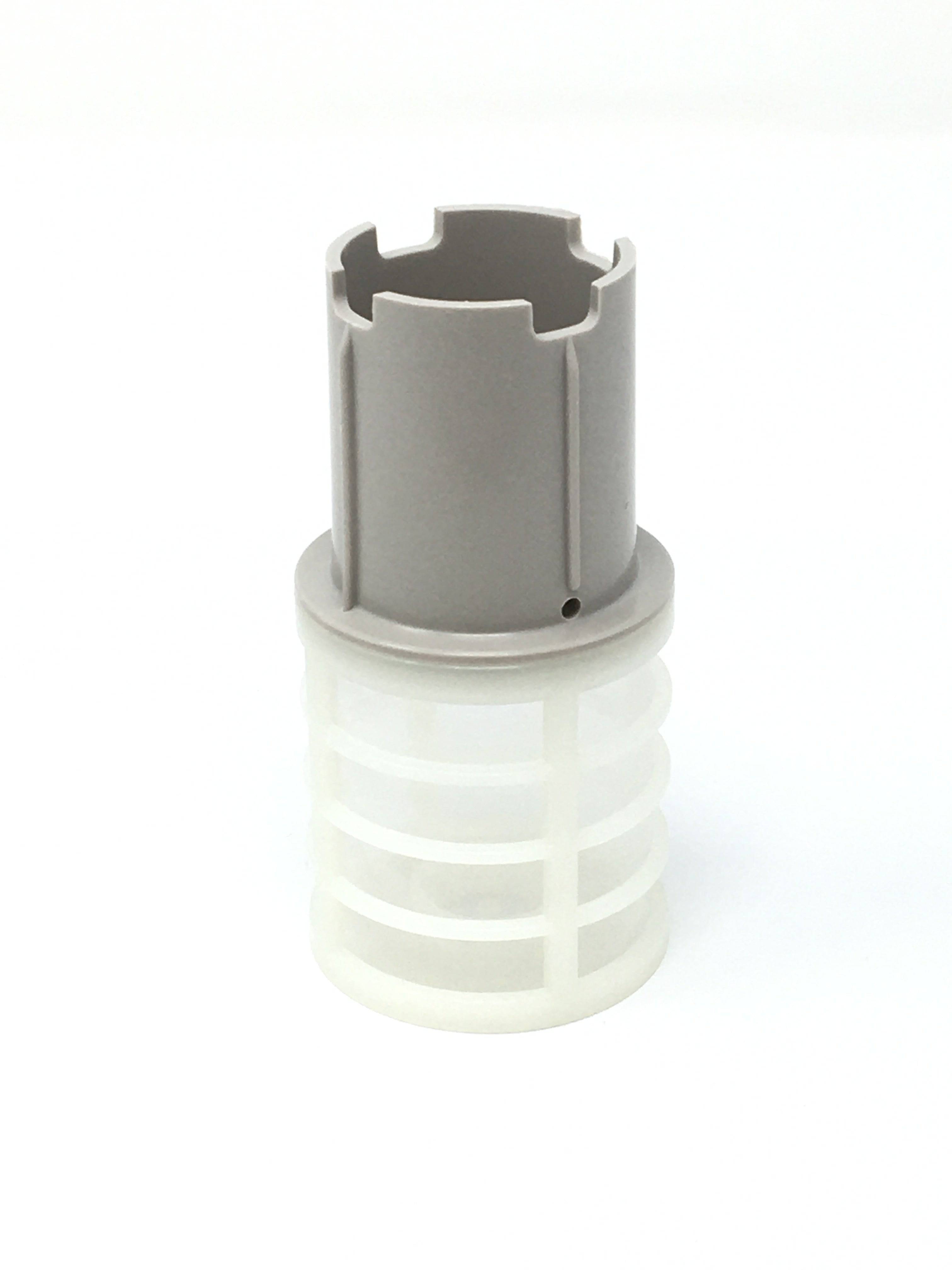 RD451-51940 ASSY ELEMENT | Grande Prairie Kubota