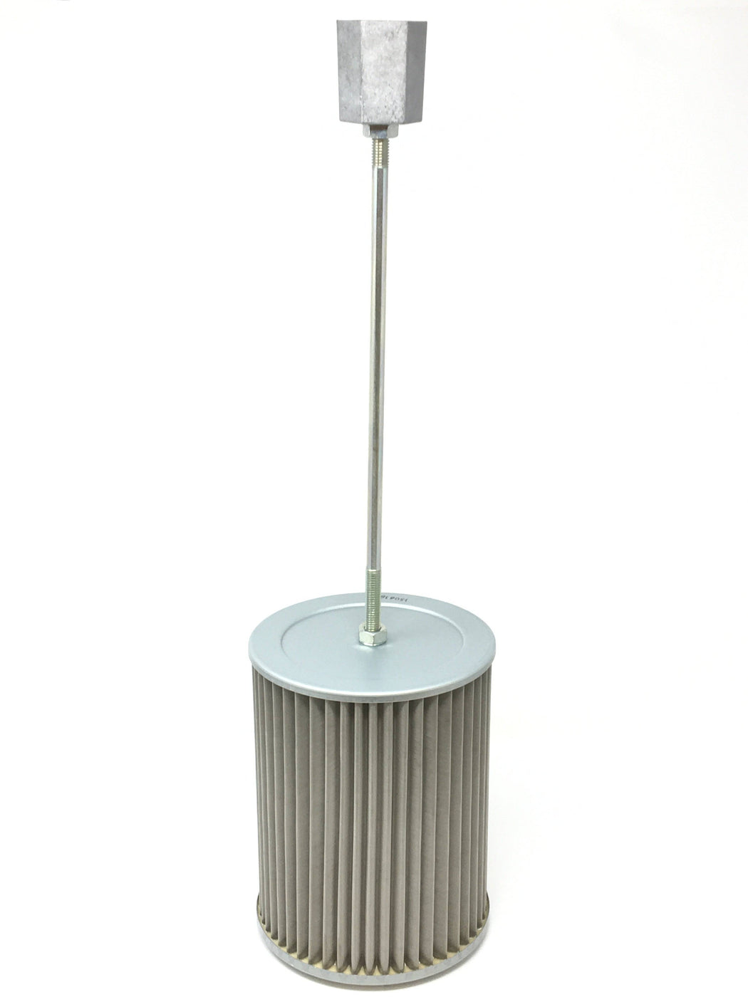 RD80962130 ASSY,FILTER(SUCTION) Grande Prairie Kubota