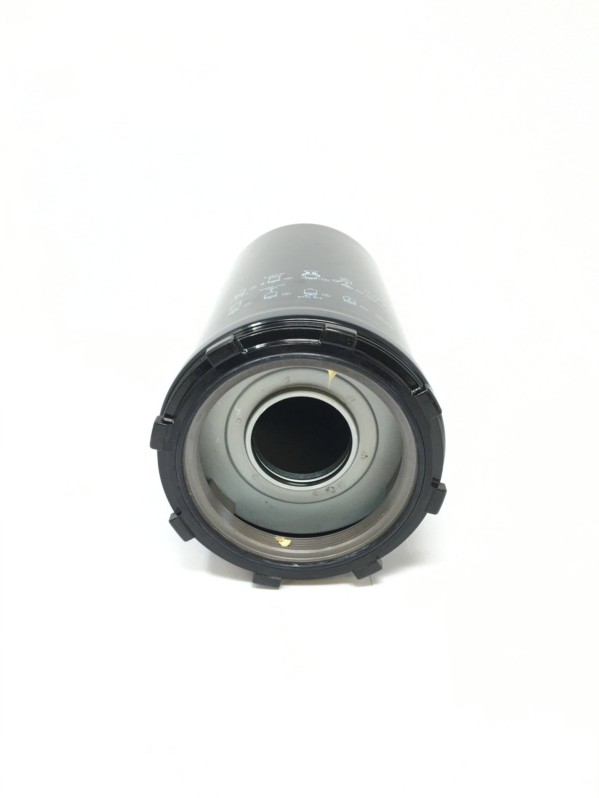 RD809-62240 CARTRIDGE,FILTER - Grande Prairie Kubota