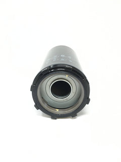 RD809-62240 CARTRIDGE,FILTER - Grande Prairie Kubota