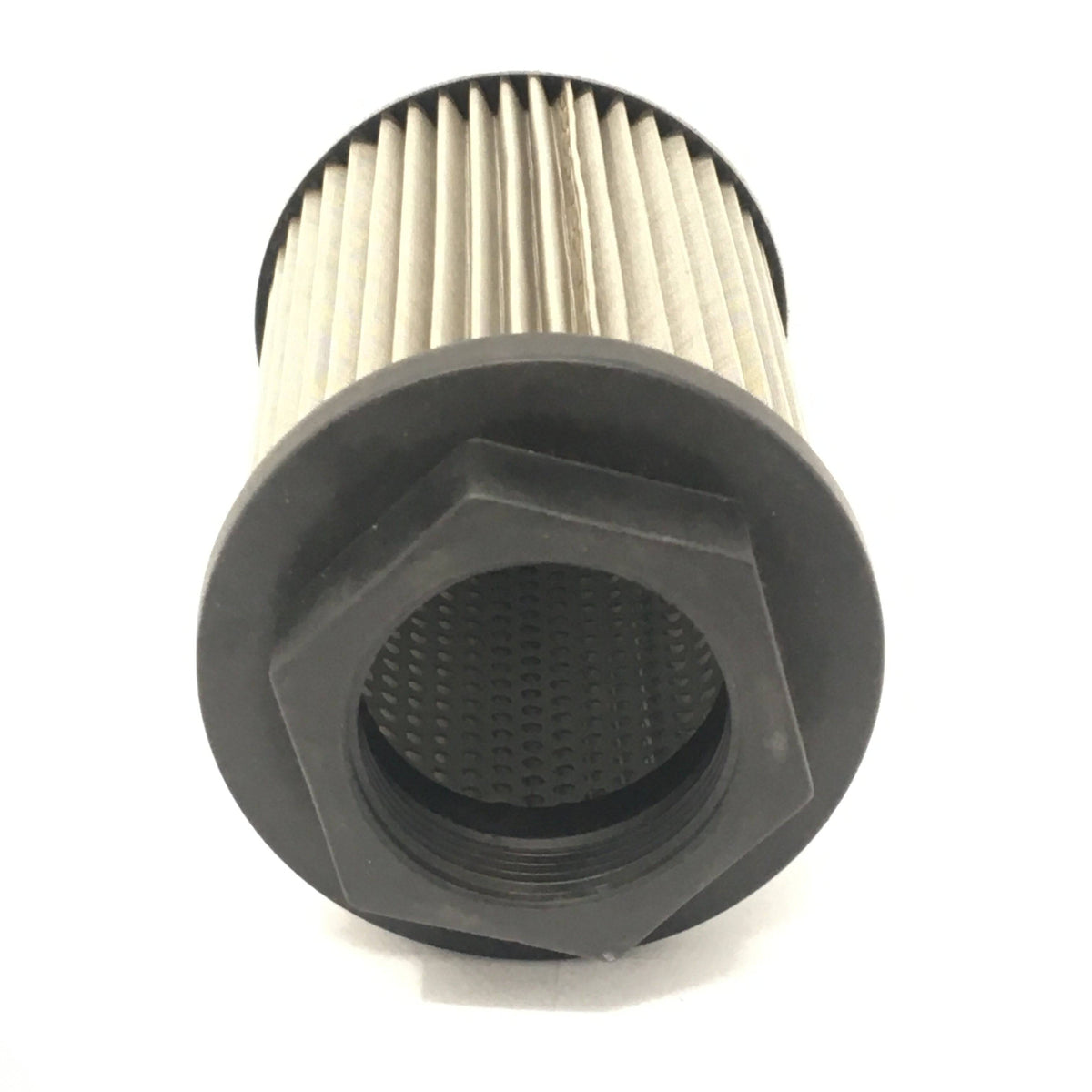 RG138-62153 FILTER,SUCTION - Grande Prairie Kubota