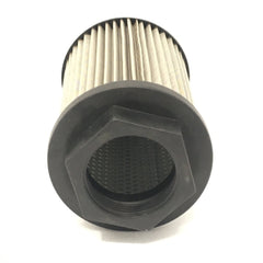 RG138-62153 FILTER,SUCTION - Grande Prairie Kubota