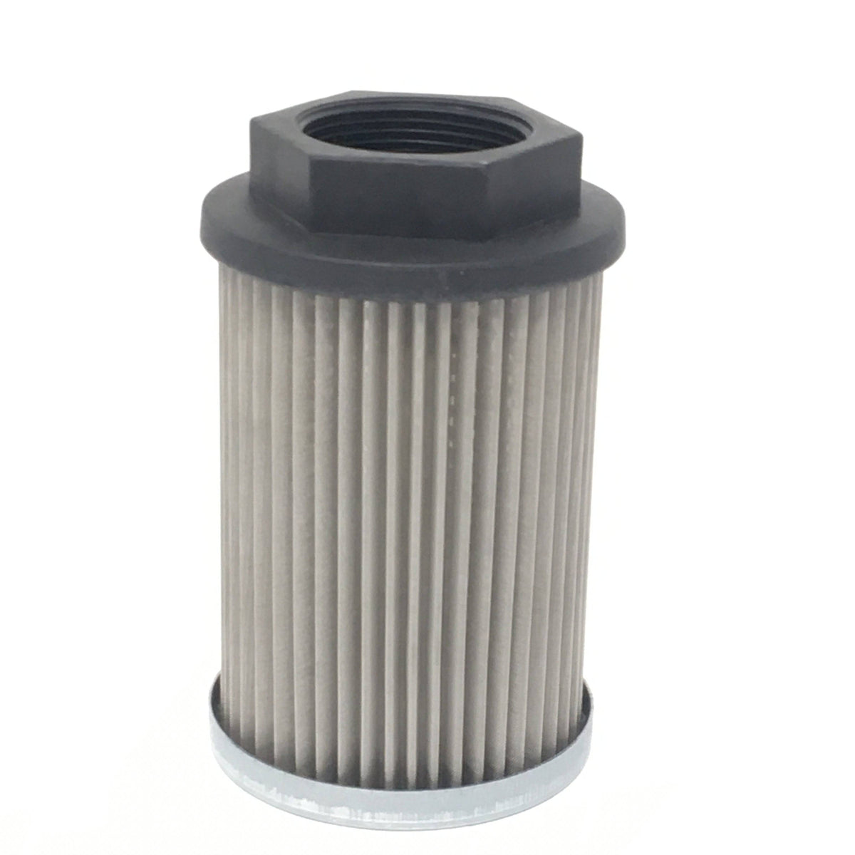 RG138-62153 FILTER,SUCTION - Grande Prairie Kubota