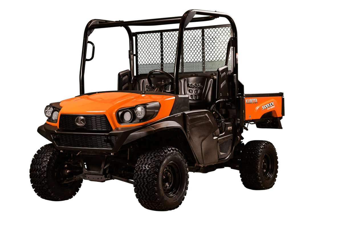 RTV-XG-850-Sidekick-General-