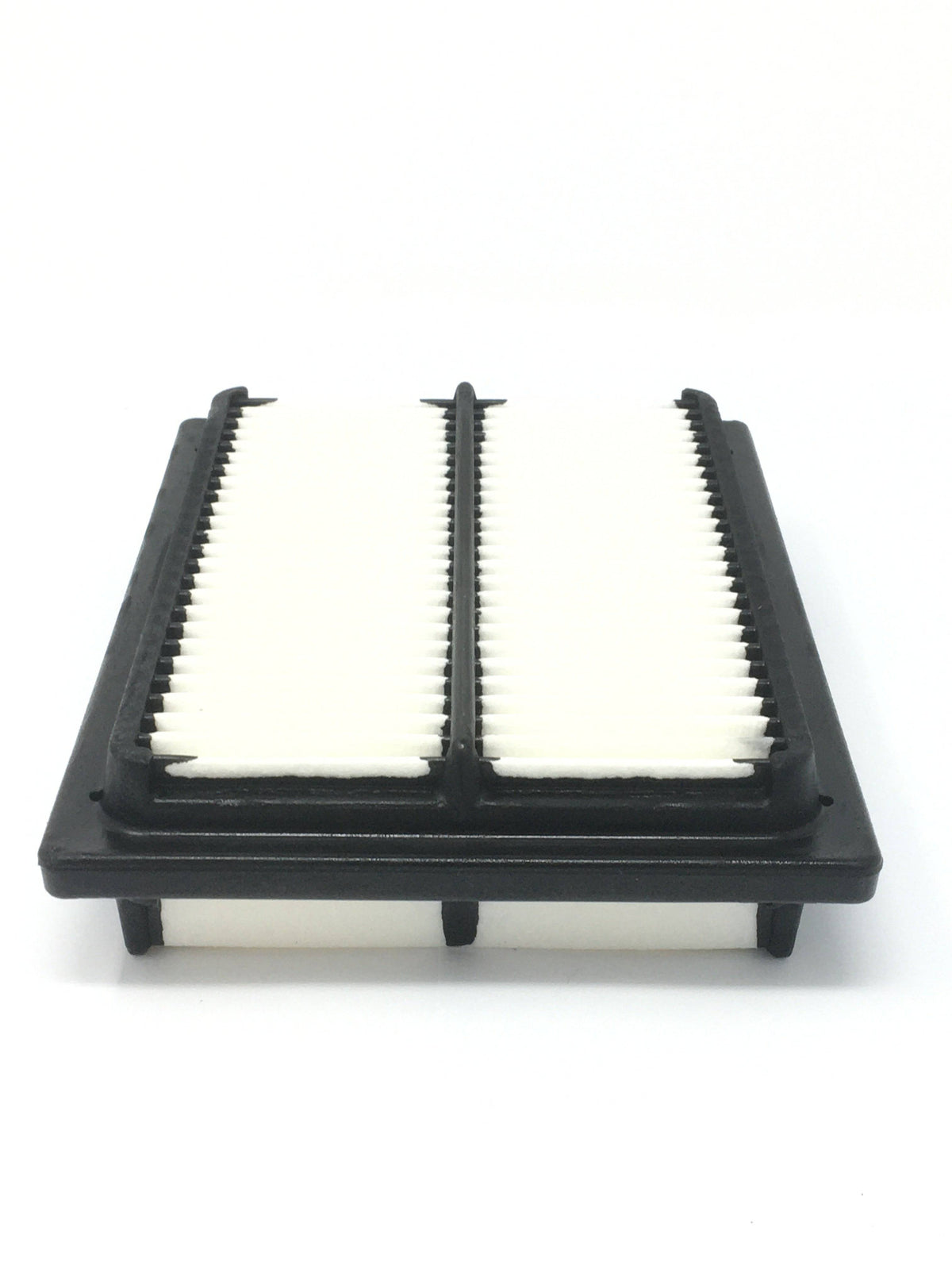 T0270-67060 FILTER - Grande Prairie Kubota