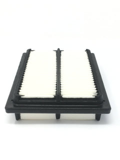T0270-67060 FILTER - Grande Prairie Kubota