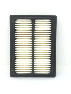 T0270-67060 FILTER - Grande Prairie Kubota