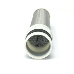 T0270-93220 ASSY ELEMENT,INNER - Grande Prairie Kubota