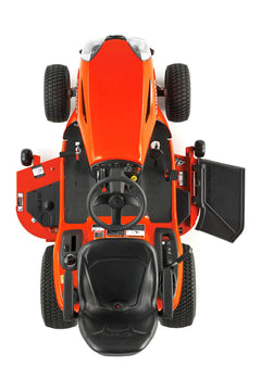 T2290KWT-48 - Grande Prairie Kubota