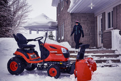 T2290KWT-48 - Grande Prairie Kubota