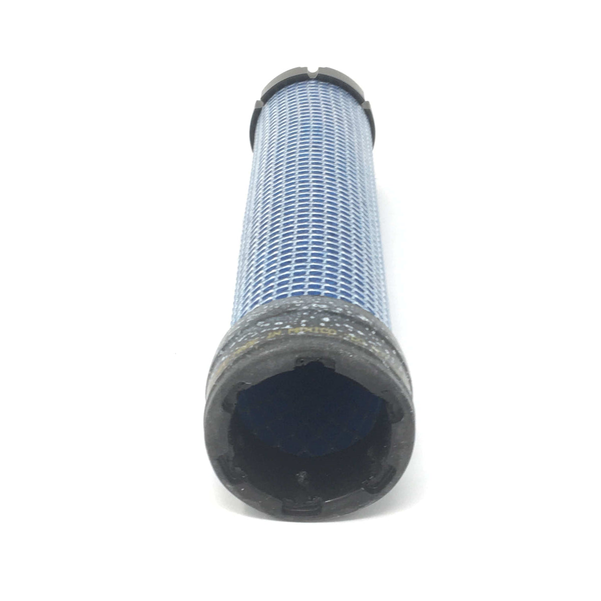 TA040-93220 ASSY ELEMENT, INNER - Grande Prairie Kubota
