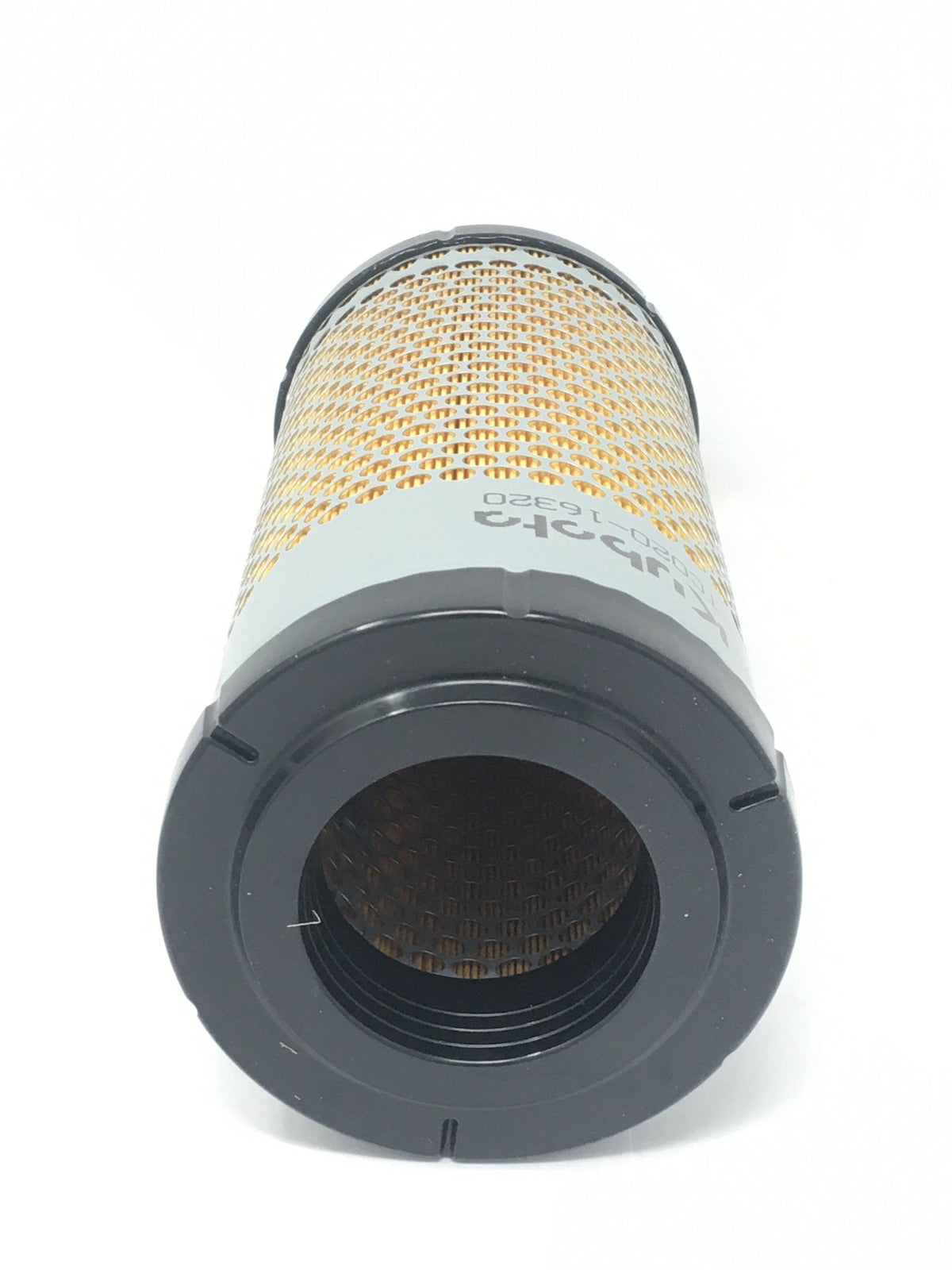 TC020-16324 COMP.FILTER,A/C - Grande Prairie Kubota