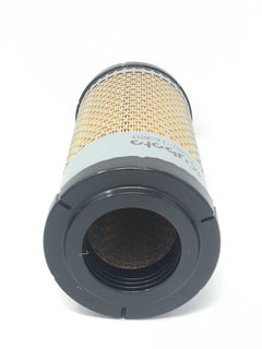 TC020-16324 COMP.FILTER,A/C - Grande Prairie Kubota