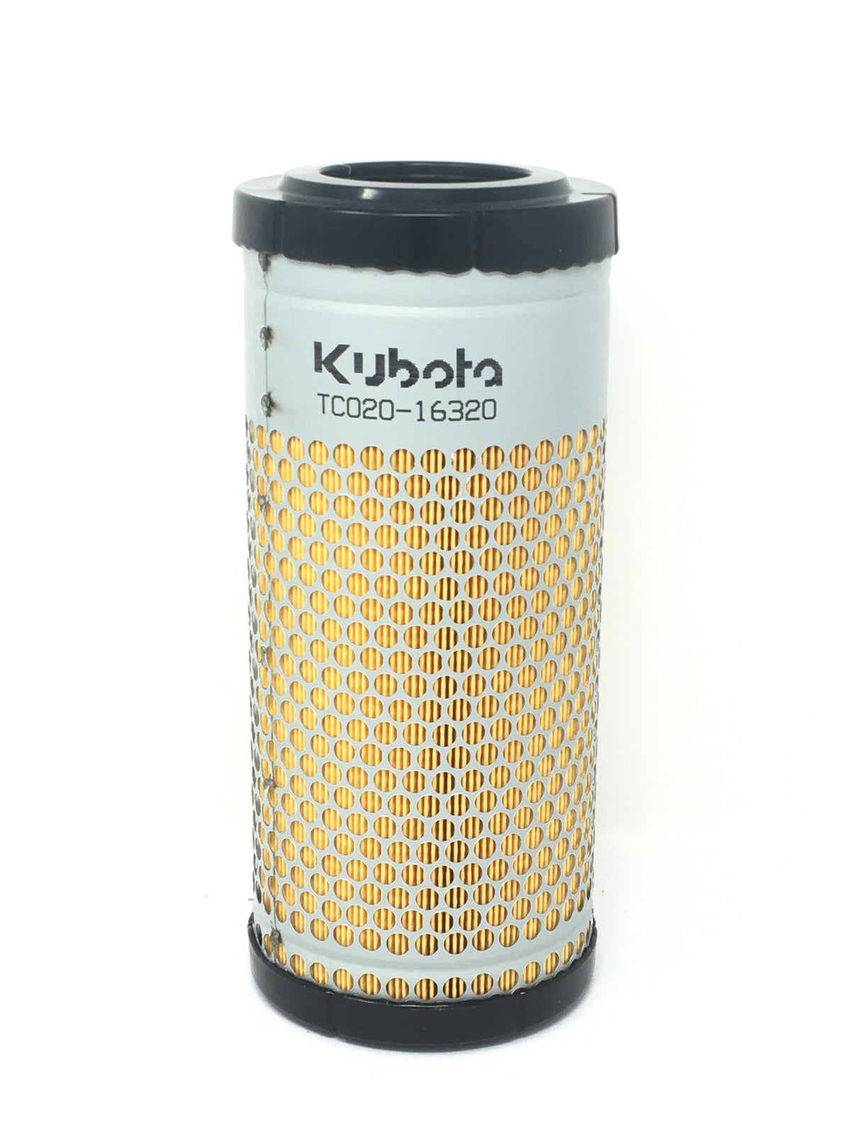 TC020-16324 COMP.FILTER,A/C - Grande Prairie Kubota