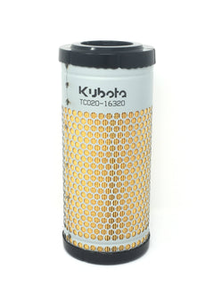 TC020-16324 COMP.FILTER,A/C - Grande Prairie Kubota