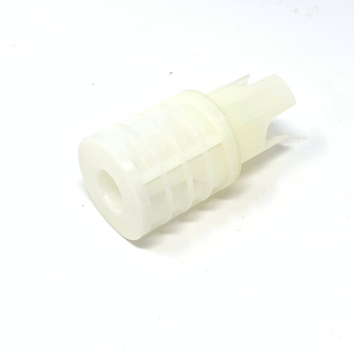 V0521-51940 ELEMENT,ASSY | Grande Prairie Kubota