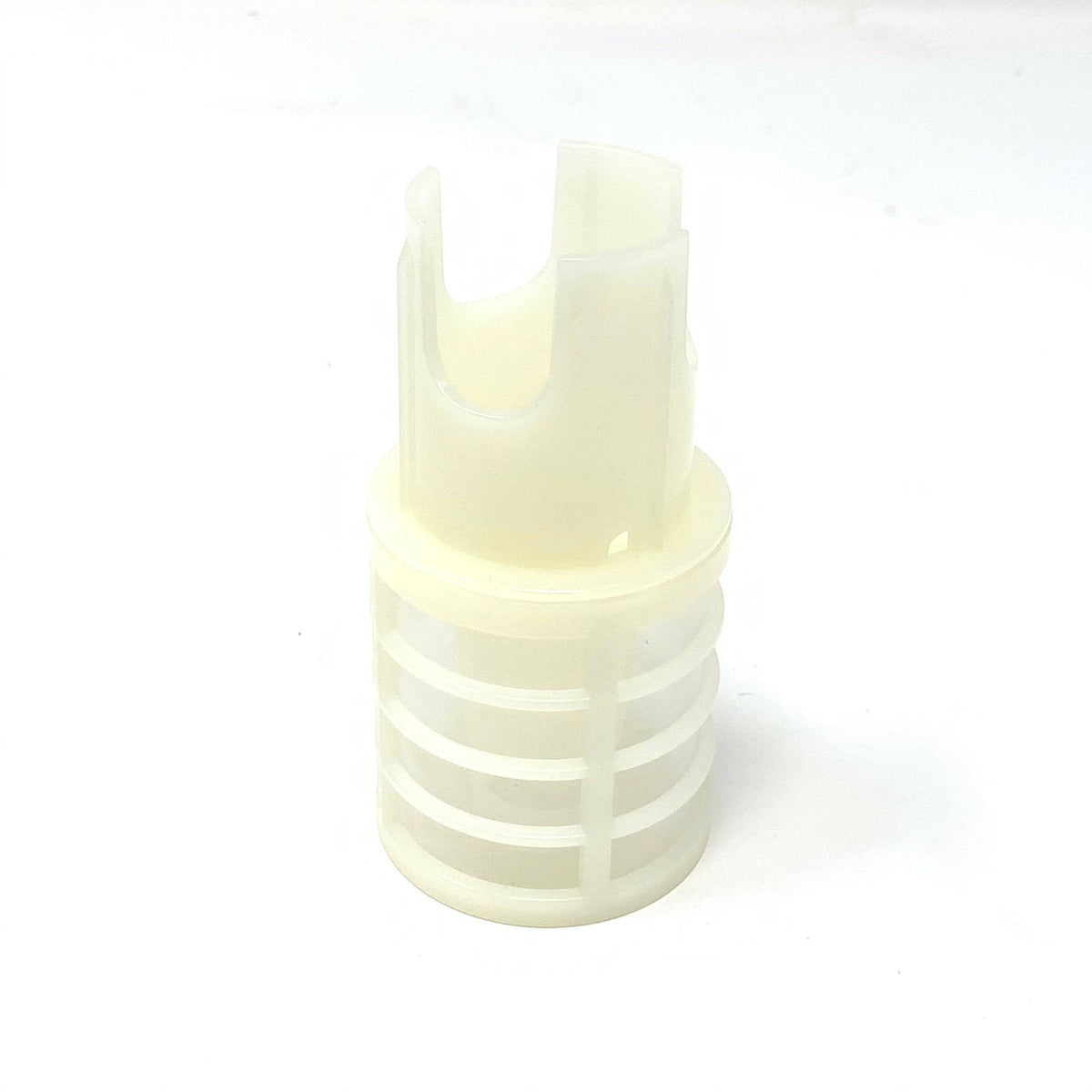 V0521-51940 ELEMENT,ASSY - Grande Prairie Kubota